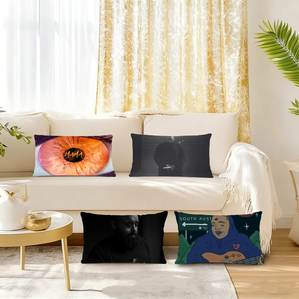 Чехол для подушки Singer A-Adrian E-EagleS, прямоугольная наволочка с принтом, прикроватная тумбочка, диван, украшение для дома, наволочка
Чехол для подушки Singer A-Adrian E-EagleS, прямоугольная наволочка с принтом, прикроватная тумбочка, диван, украшение для дома, наволочка