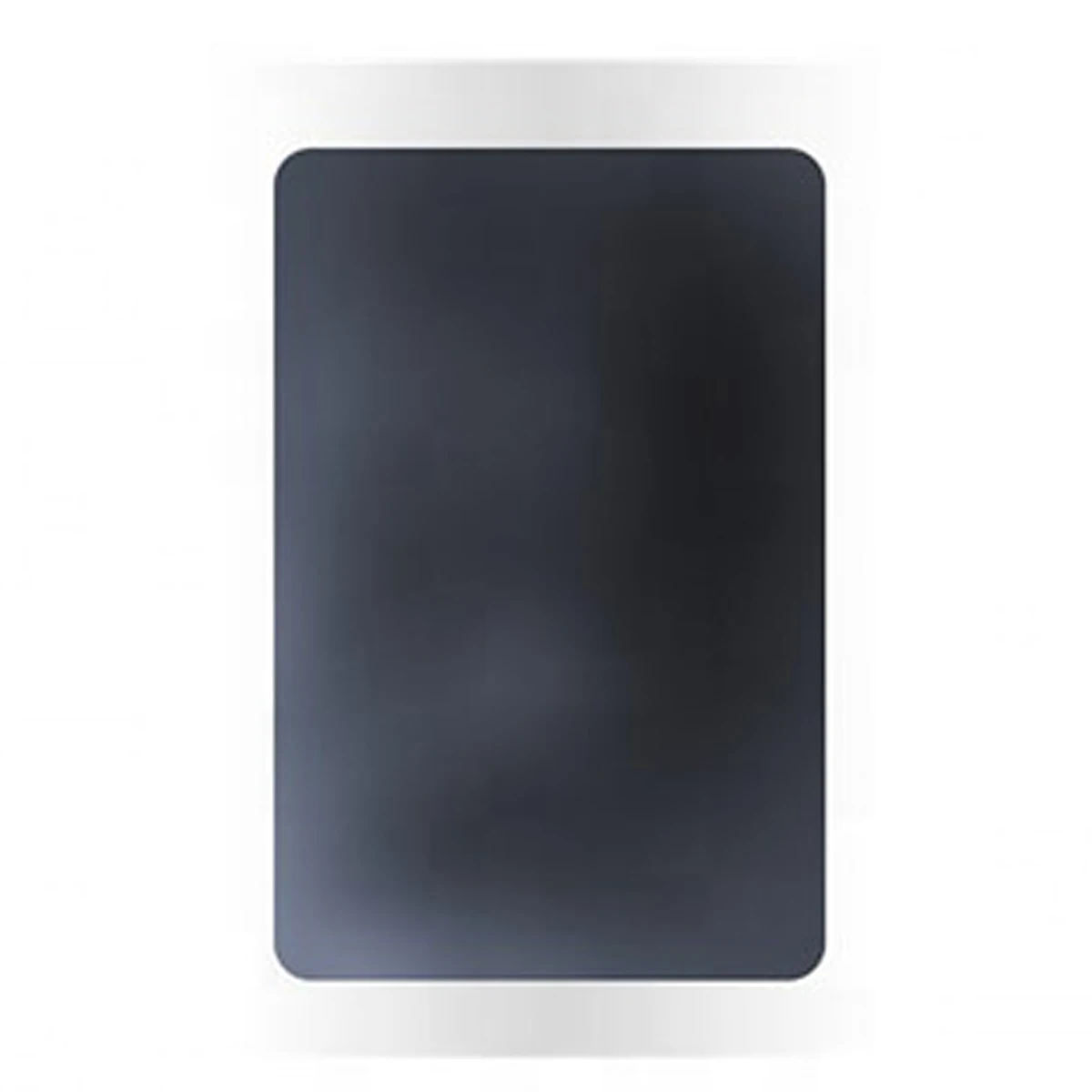 Toner Chip Refill Kits for Triumph Adler TriumphAdler Triumph-Adler TA P-C2665 P-C-2600 P-C-2660 P-C-2665 iMFP x MFP x-MFP xMFP
Toner Chip Refill Kits for Triumph Adler TriumphAdler Triumph-Adler TA P-C2665 P-C-2600 P-C-2660 P-C-2665 iMFP x MFP x-MFP xMFP