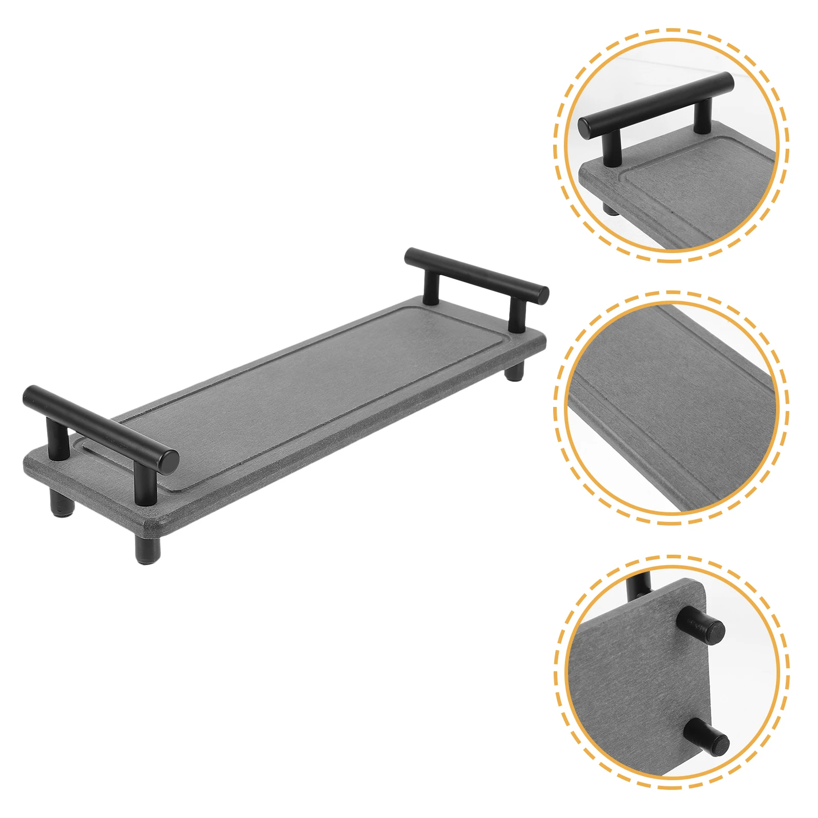 Countertop Storage Rack Kitchen Shelf Seasoning Organizer Space-Saving Bathroom Vanity Holder Tiered Organizer
Countertop Storage Rack Kitchen Shelf Seasoning Organizer Space-Saving Bathroom Vanity Holder Tiered Organizer