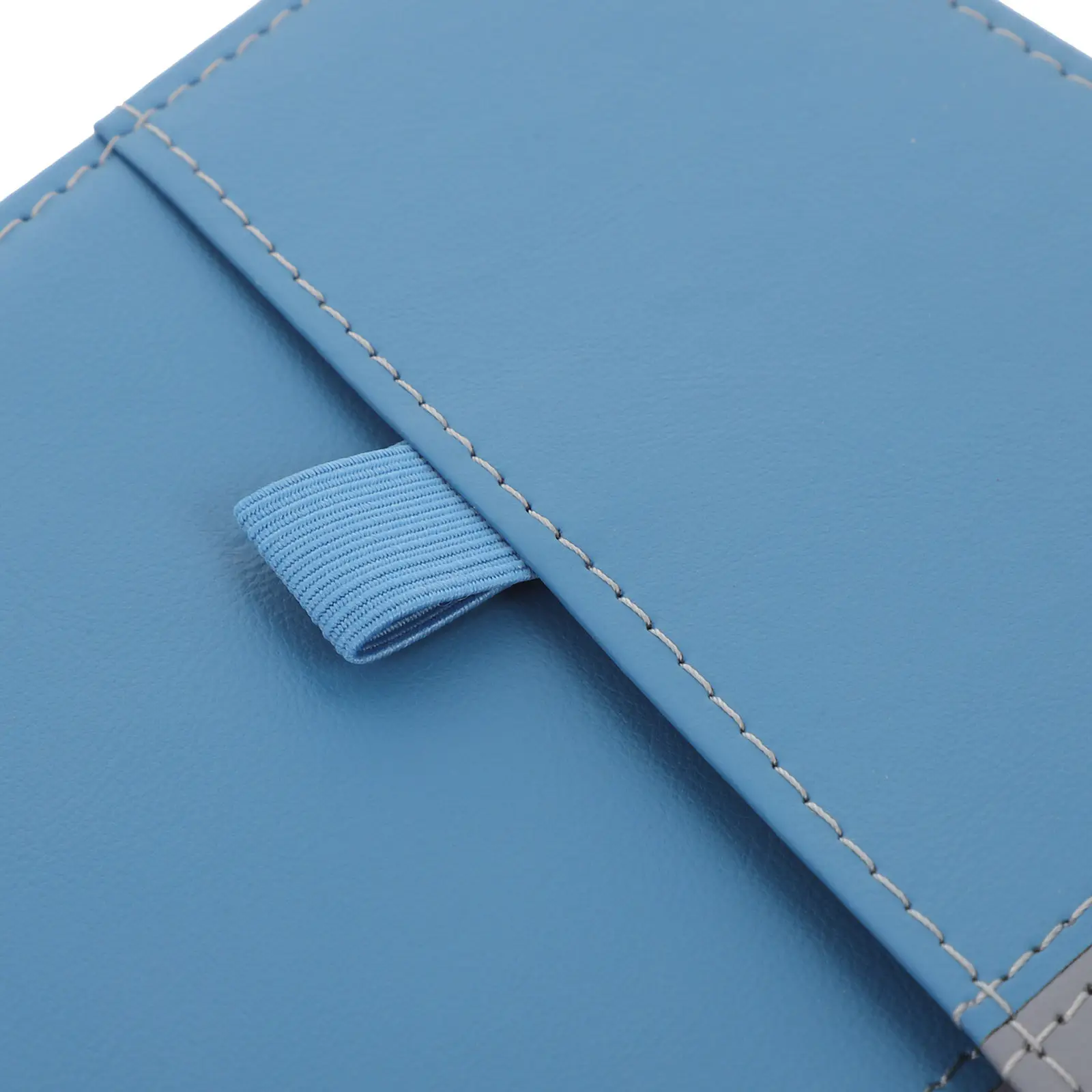 A5 Password Book Portable Notebook Alphabetical Tabs Easy Use Website Password Recording Address Organizer Recording Book
A5 Password Book Portable Notebook Alphabetical Tabs Easy Use Website Password Recording Address Organizer Recording Book