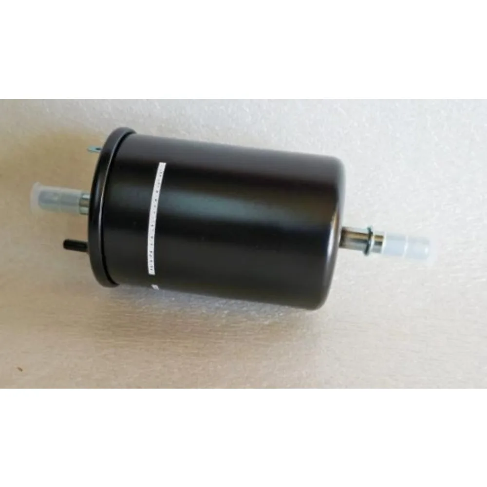 For Geely Vision X3 for Emgrand Auto Engine Fuel Filter Petrol Purifier Filter Element Filtration Accessory Brand New Genuine
For Geely Vision X3 for Emgrand Auto Engine Fuel Filter Petrol Purifier Filter Element Filtration Accessory Brand New Genuine