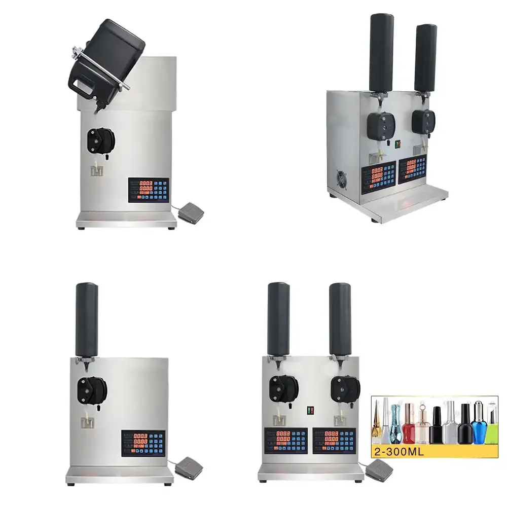 Nail Uv Gel Nail Polish Automatic Filling Machine for Manual Semi Automatic Liquid Filling Machine for
Nail Uv Gel Nail Polish Automatic Filling Machine for Manual Semi Automatic Liquid Filling Machine for