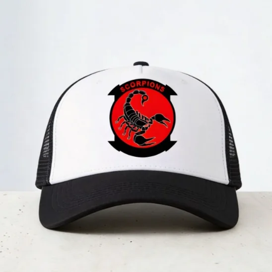 Animal Scorpion Baseball Caps fashion printing Adjustable Cap Women Men Mesh Truck Driver Bone Hat Casquette
Animal Scorpion Baseball Caps fashion printing Adjustable Cap Women Men Mesh Truck Driver Bone Hat Casquette