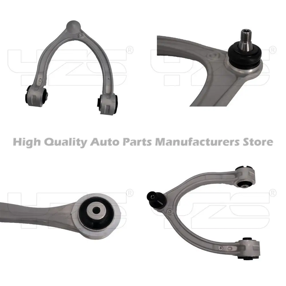 2053305501 Factory Wholesale Left Control Arm for Mercedes Benz C Class
2053305501 Factory Wholesale Left Control Arm for Mercedes Benz C Class
