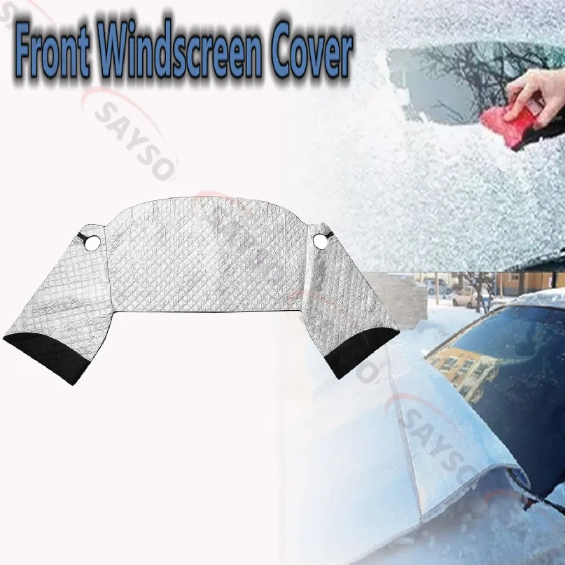 For VW T5 T6 Window Screen Cover Curtain Wrap Blind Camping Frost Car Windshield Visor Cover Window Sun Shade Car Accessories
For VW T5 T6 Window Screen Cover Curtain Wrap Blind Camping Frost Car Windshield Visor Cover Window Sun Shade Car Accessories