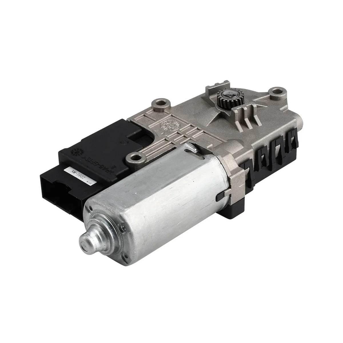 BB5Z15790A Sunroof Roof Motor Sunroof Motor Automobile for Explorer Sport Utility 2011-2017
BB5Z15790A Sunroof Roof Motor Sunroof Motor Automobile for Explorer Sport Utility 2011-2017