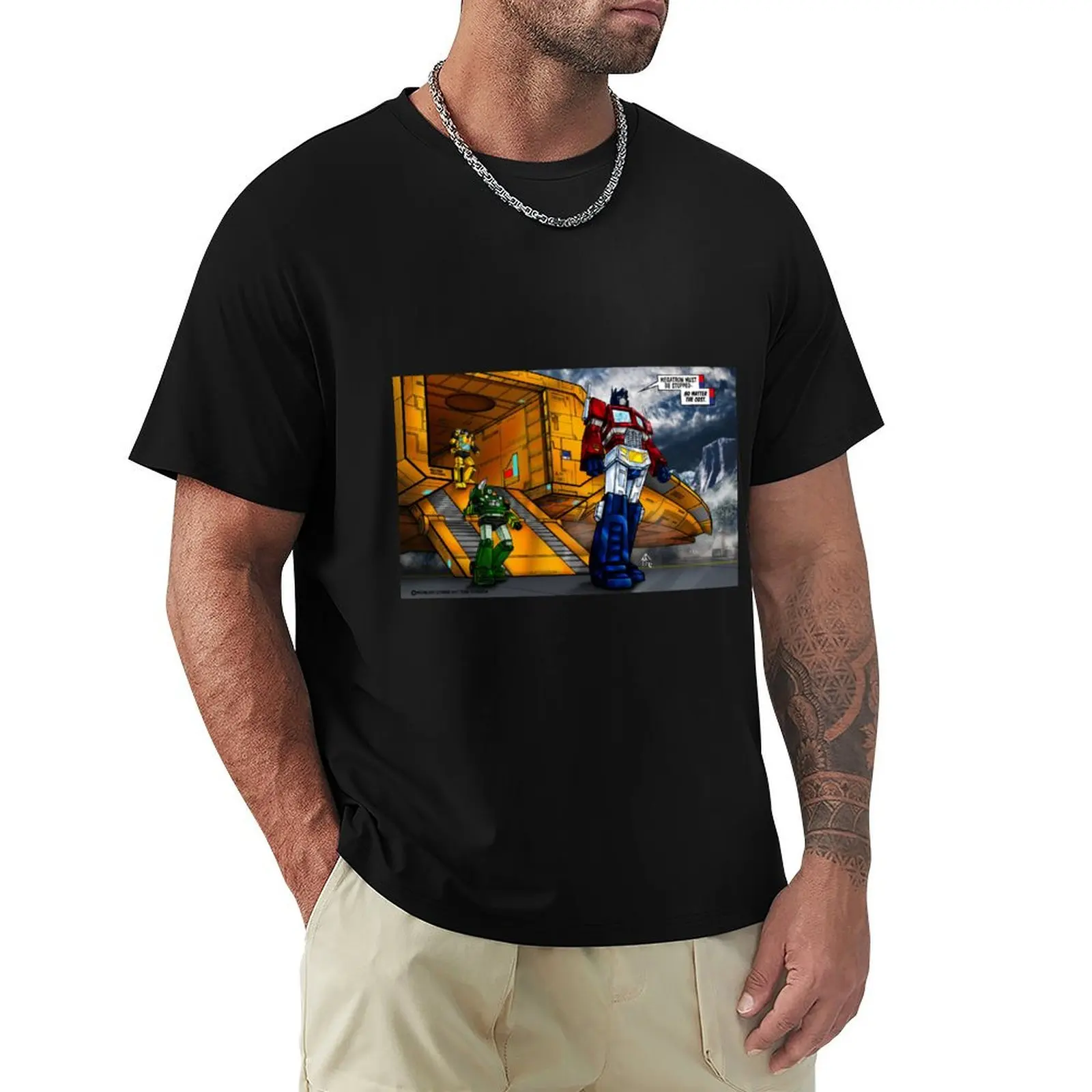No Matter The Cost T-Shirt for a boy Man t-shirt valentines clothes luxury t-shirt mens graphic t-shirts
No Matter The Cost T-Shirt for a boy Man t-shirt valentines clothes luxury t-shirt mens graphic t-shirts