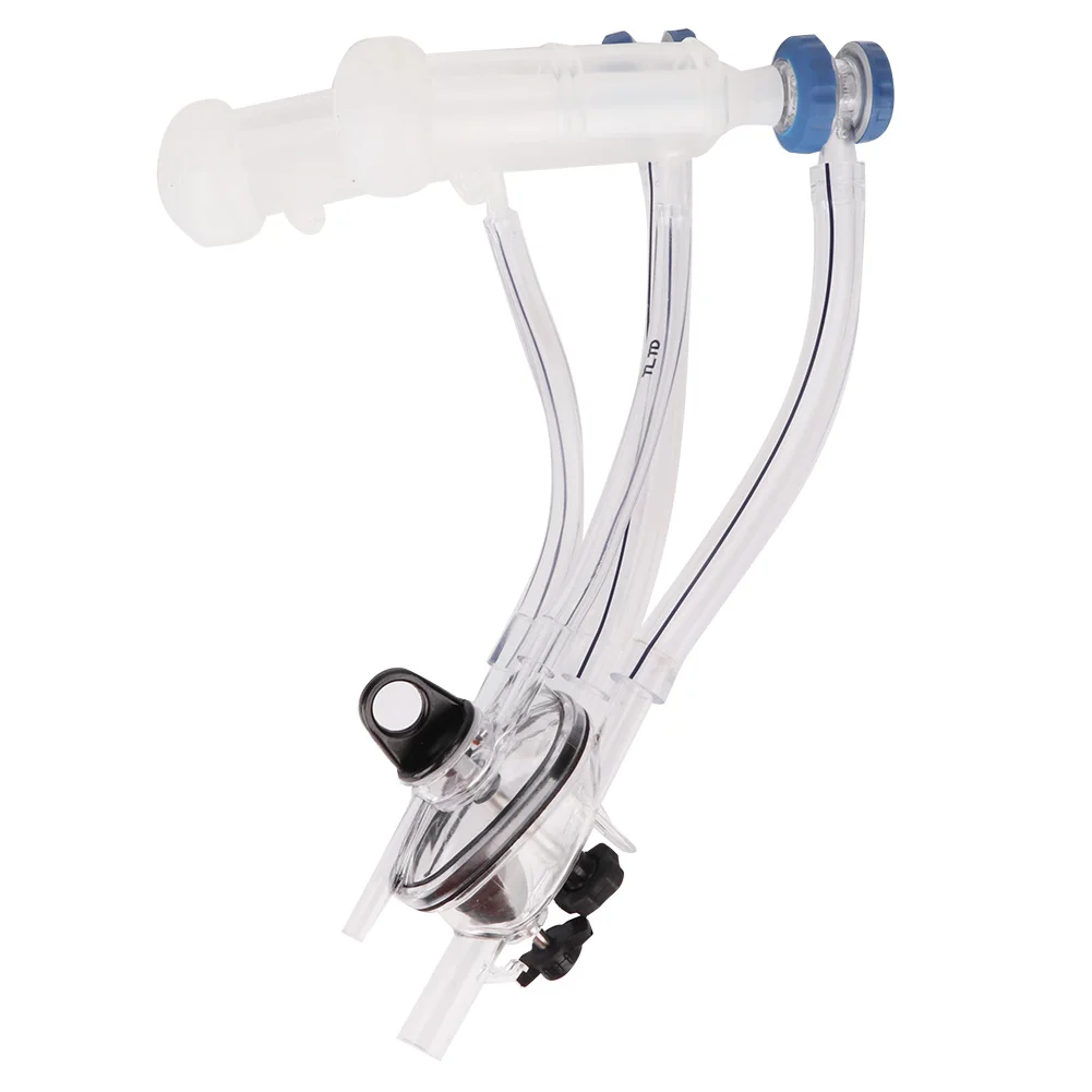 Goat Sheep Milker Machine Parts Milker Claw Kit Milking Teat Cups Goat Milking Claw Sheep Milking Collector
Goat Sheep Milker Machine Parts Milker Claw Kit Milking Teat Cups Goat Milking Claw Sheep Milking Collector