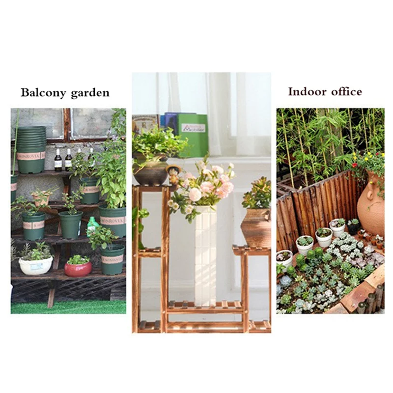 Smart Watering Machine Digital Irrigation System Garden Tools Water Timer Adjustable Sprinklers Durable (A)
Smart Watering Machine Digital Irrigation System Garden Tools Water Timer Adjustable Sprinklers Durable (A)