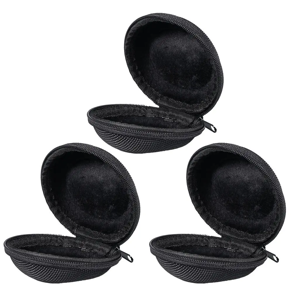 3 Pcs Watch Box Case for Men Travel Display Organizer Plastic Storage Watch Storage Box for Watches Jewels Accessories Portable
3 Pcs Watch Box Case for Men Travel Display Organizer Plastic Storage Watch Storage Box for Watches Jewels Accessories Portable