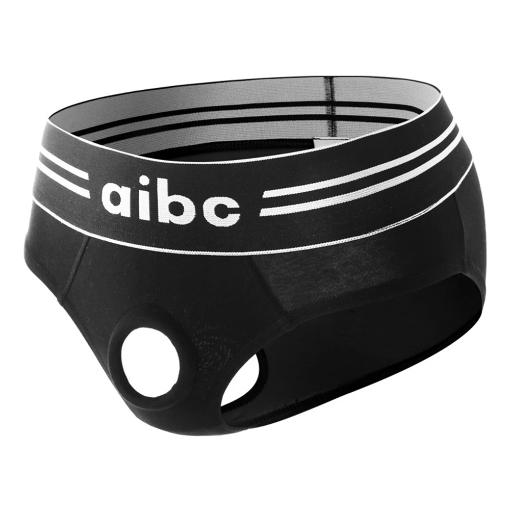 Мужские трусы брифы с открытой промежностью, черные трусы с карманом для промежности, сексуальное нижнее белье для мужчин, гей-трусы
Мужские трусы брифы с открытой промежностью, черные трусы с карманом для промежности, сексуальное нижнее белье для мужчин, гей-трусы