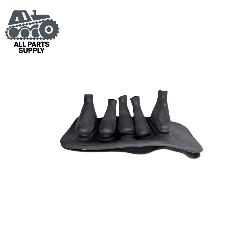 Dust Boot D149866 For CASE 570LXT 580L 580SL 580M 580N 580SN 590SL 590SN Backhoe Loader
Dust Boot D149866 For CASE 570LXT 580L 580SL 580M 580N 580SN 590SL 590SN Backhoe Loader
