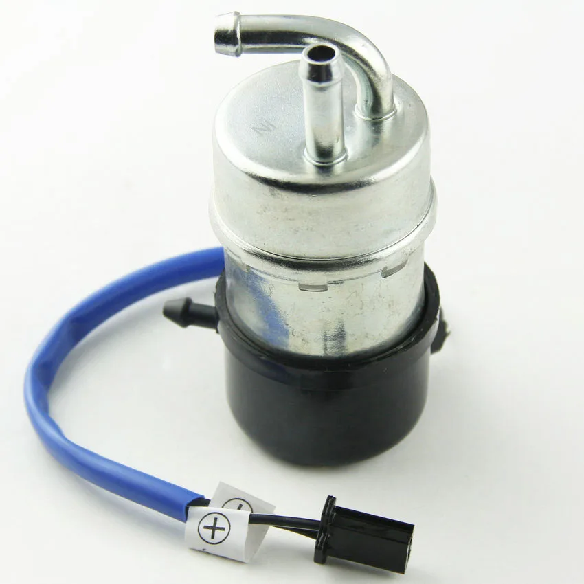 Motorcycle Fuel Pump For Yamaha XV1600 XV1600A XV1600AS XV1600AT XV1700A XV1700AS XV1700AT XV1700ATS 5VN-13907-00 4WM-13907-00
Motorcycle Fuel Pump For Yamaha XV1600 XV1600A XV1600AS XV1600AT XV1700A XV1700AS XV1700AT XV1700ATS 5VN-13907-00 4WM-13907-00