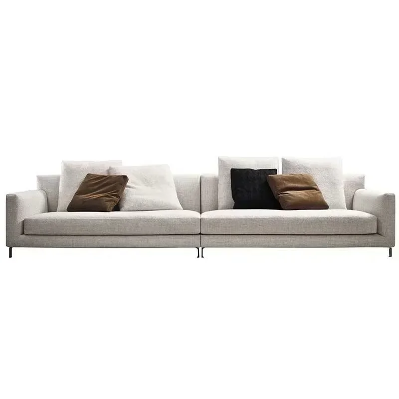 Lazy Farbic Living Room Sofas Luxury Design Velvetloveseat Reclier Sleeper Textil Sofa
Lazy Farbic Living Room Sofas Luxury Design Velvetloveseat Reclier Sleeper Textil Sofa