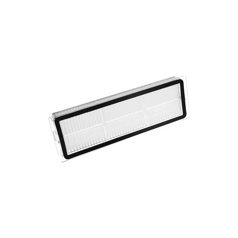 ~Durable For Dreame Bot L20 Ultra Robot Vacuum Replacement Parts Accessories Main Side Brush Hepa Filter Mop Pad Dust Bags
~Durable For Dreame Bot L20 Ultra Robot Vacuum Replacement Parts Accessories Main Side Brush Hepa Filter Mop Pad Dust Bags
