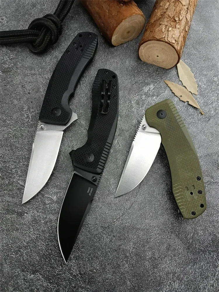 Высочайшее качество TAC XR Flipper Складной нож Карманный нож D2 Лезвие G10 Ручки Безопасный универсальный тактический нож Фруктовый EDC Мультитул
Высочайшее качество TAC XR Flipper Складной нож Карманный нож D2 Лезвие G10 Ручки Безопасный универсальный тактический нож Фруктовый EDC Мультитул