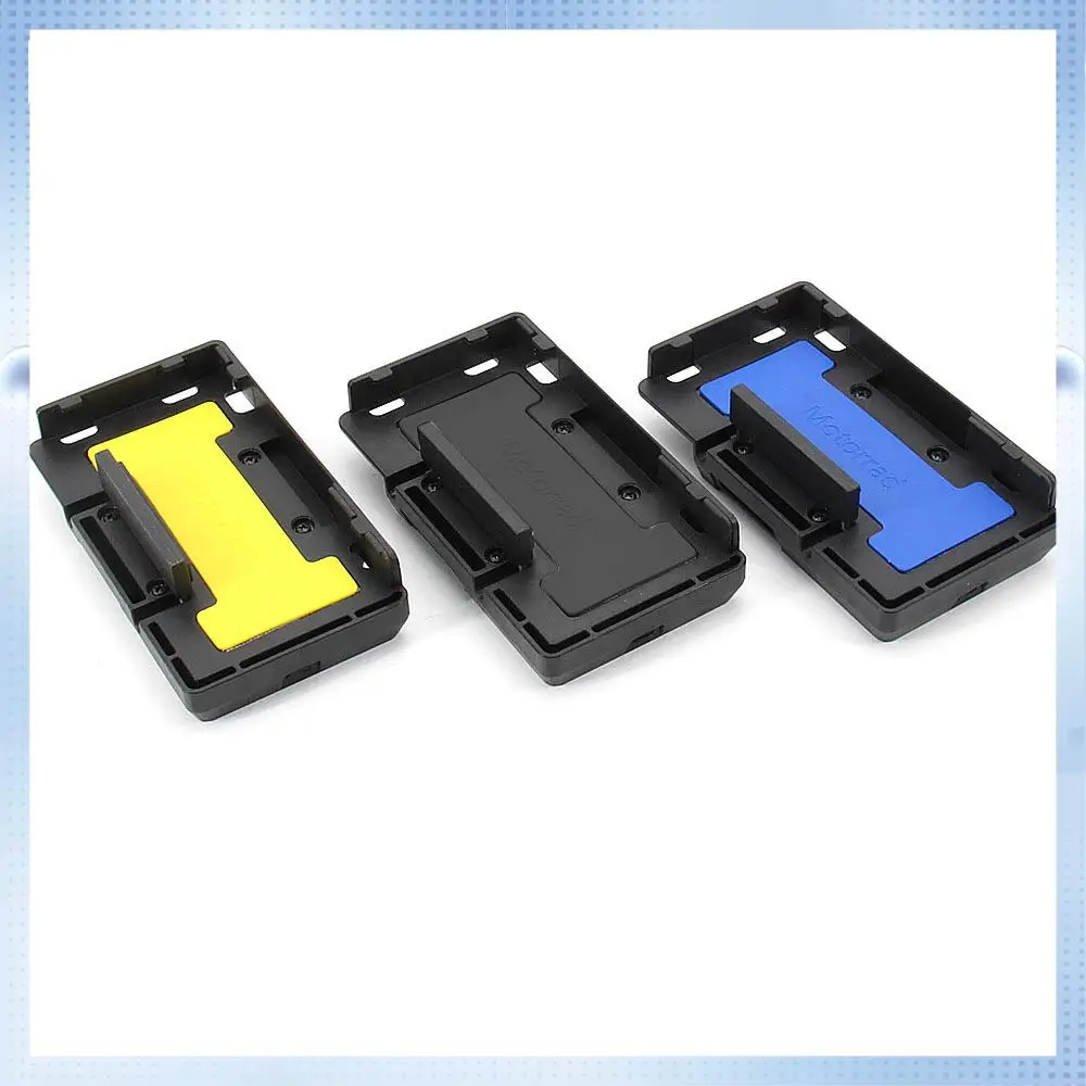 A51K-For BMW R1250GS Adventure ADV R1200RS R1200GS Motorcycle Wireless Charger GPS Phone Holder Navigation Bracket
A51K-For BMW R1250GS Adventure ADV R1200RS R1200GS Motorcycle Wireless Charger GPS Phone Holder Navigation Bracket