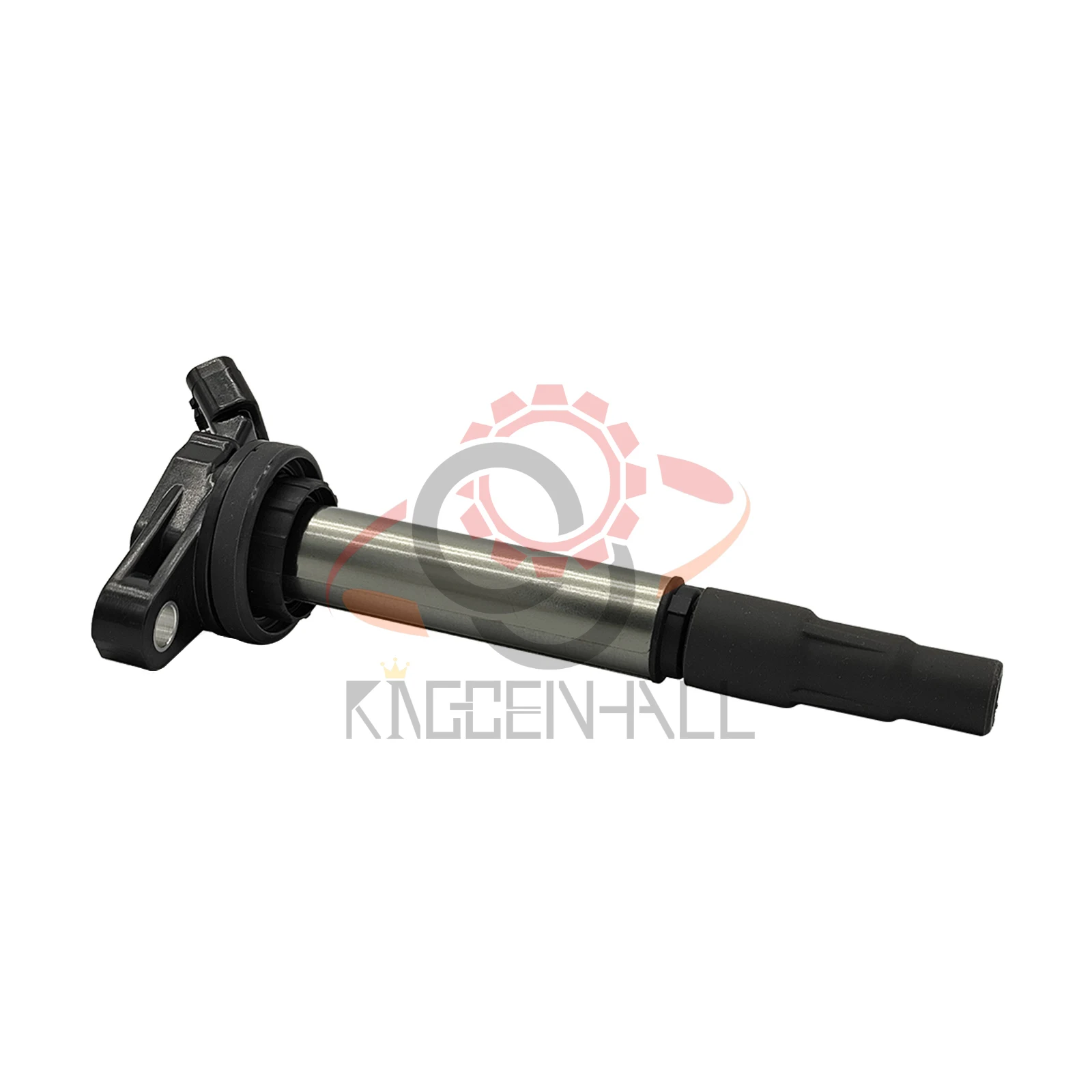 High Quality Ignition Coil 90919-02252 133971 9091902274 9091902253 For TOYOTA YARIS AURIS ISIS LEXUS GS 450h 2006 - 2011
High Quality Ignition Coil 90919-02252 133971 9091902274 9091902253 For TOYOTA YARIS AURIS ISIS LEXUS GS 450h 2006 - 2011