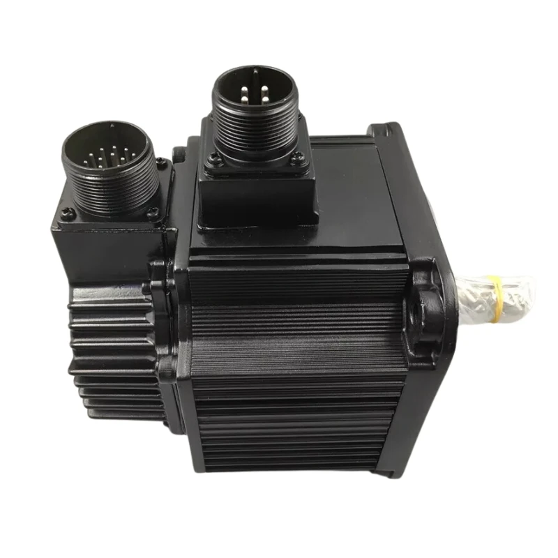 New SGMGH-05ACA61 Yaskawa Servo Motor In Stock Fast Shipping
New SGMGH-05ACA61 Yaskawa Servo Motor In Stock Fast Shipping