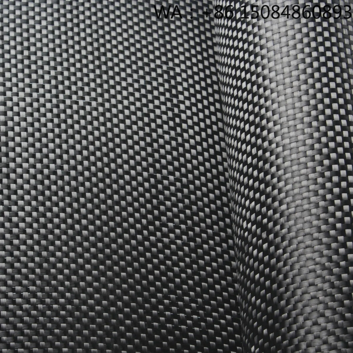 200-680gsm Carbon Fiber Roving Yarn 1k 3k 6k 12k 24k 48k, High Quality Fiber for Diversified Composite Applications
200-680gsm Carbon Fiber Roving Yarn 1k 3k 6k 12k 24k 48k, High Quality Fiber for Diversified Composite Applications