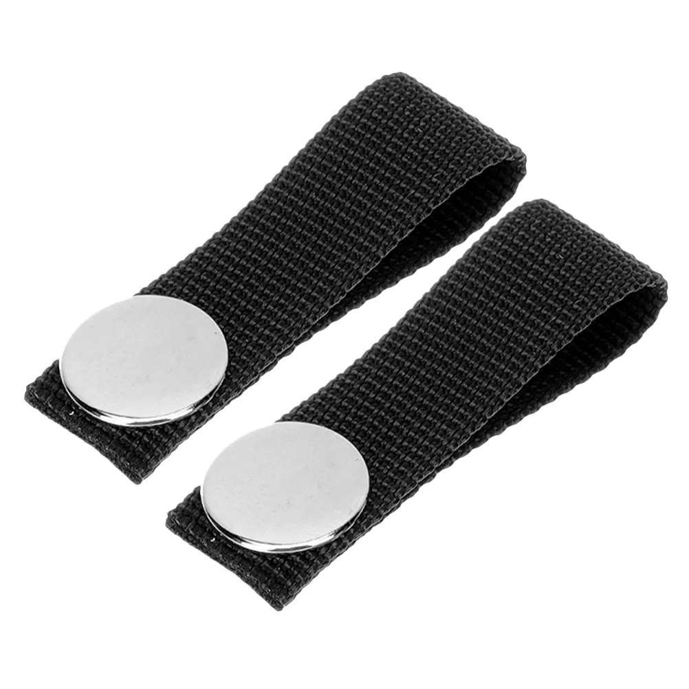 2Pcs Hockey Replacement Chin Straps Adjustable Single Snap Secure Youth Adult Ice Hockey Gear Accessories
2Pcs Hockey Replacement Chin Straps Adjustable Single Snap Secure Youth Adult Ice Hockey Gear Accessories