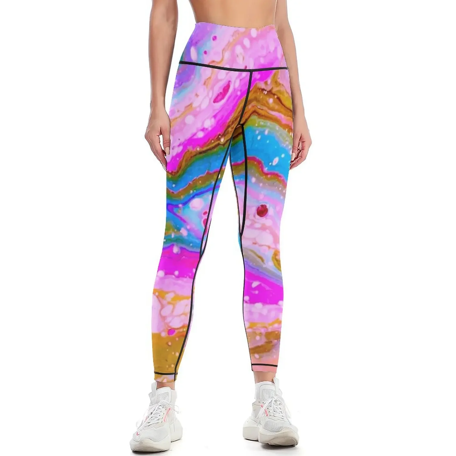 Pure Joy Leggings sports for gym Women's high waist push up legging for girls Womens Leggings
Pure Joy Leggings sports for gym Women's high waist push up legging for girls Womens Leggings