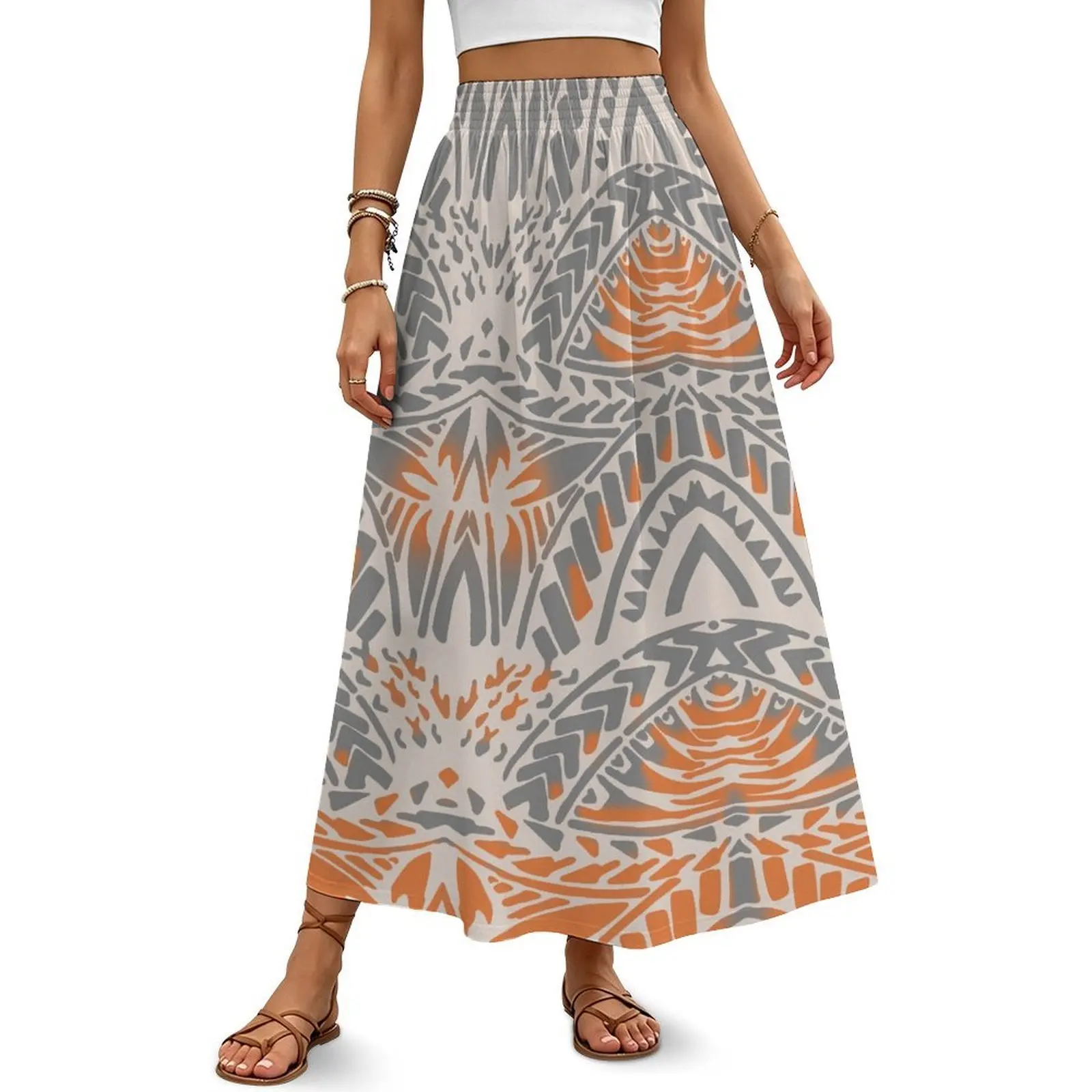High Quality Custom Big Size Womens V-neck Casual Short Sleeve Tshirt Polynesian Island Design Summer Ladies Blouses Party T-shi
High Quality Custom Big Size Womens V-neck Casual Short Sleeve Tshirt Polynesian Island Design Summer Ladies Blouses Party T-shi