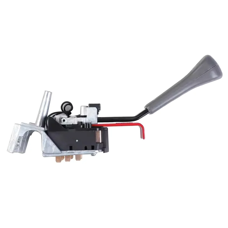 57746003 A1413495000 999490 978-5204 S-12068 Turn Signal Light Switch For Freightliner Century Columbia 1998-2003-AT80
57746003 A1413495000 999490 978-5204 S-12068 Turn Signal Light Switch For Freightliner Century Columbia 1998-2003-AT80