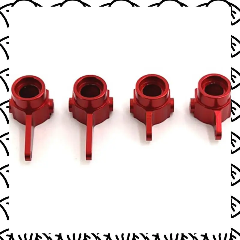 A71Z Suitable For 1/28 284161 284010 284131 K989 RC Car Metal Front And Rear Cup Bearings RC Car Parts Blue
A71Z Suitable For 1/28 284161 284010 284131 K989 RC Car Metal Front And Rear Cup Bearings RC Car Parts Blue