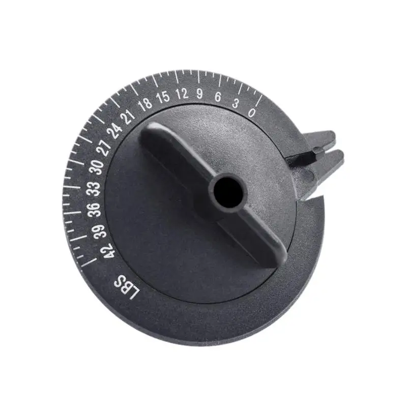 Racket String Tester For Badminton Handheld Racket String Tension Tester For Sport Tennis Squash Ball Playing Gear With Accurate
Racket String Tester For Badminton Handheld Racket String Tension Tester For Sport Tennis Squash Ball Playing Gear With Accurate