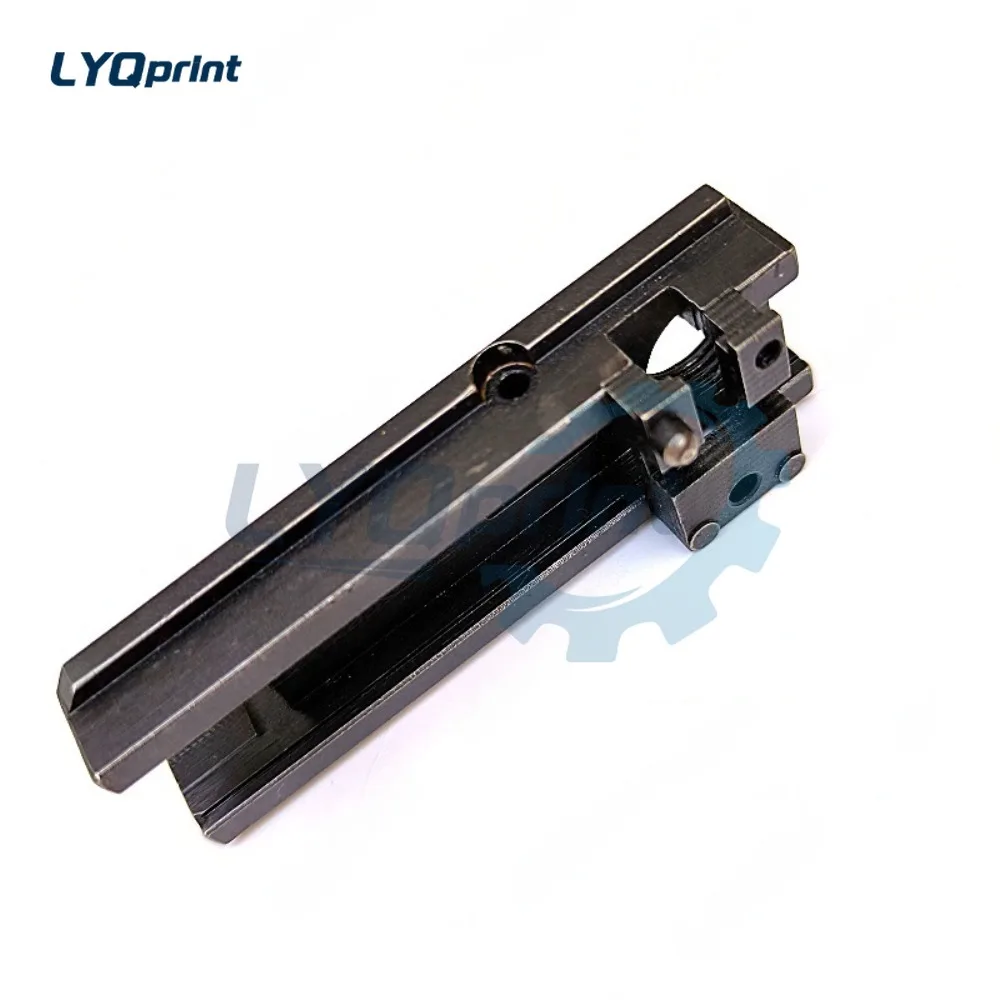 Double Head Stapler for Horse Riding Hook and Skateboard Accessories M2000
Double Head Stapler for Horse Riding Hook and Skateboard Accessories M2000