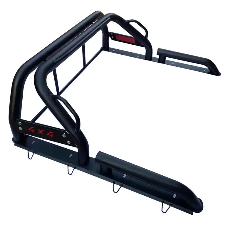 Factory Sales Anti Roll Bar Custom Roll Bar Hilux Toyota Roll Bar Truck Universal
Factory Sales Anti Roll Bar Custom Roll Bar Hilux Toyota Roll Bar Truck Universal