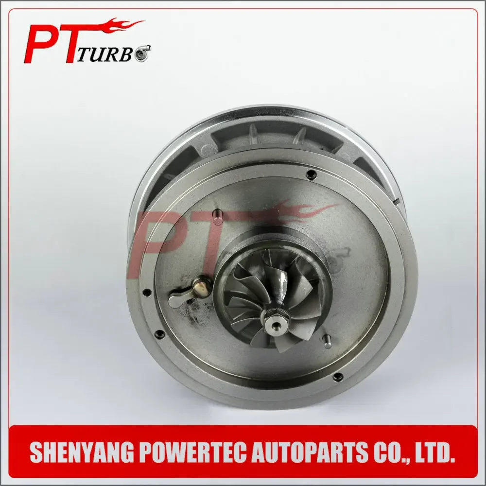 New Turbine Charger Core For Vauxhall Movano 150HP 110Kw 2.3CDTi M9T 790179-0002 790179-5002S 144110920R Turbocharger 2010-
New Turbine Charger Core For Vauxhall Movano 150HP 110Kw 2.3CDTi M9T 790179-0002 790179-5002S 144110920R Turbocharger 2010-