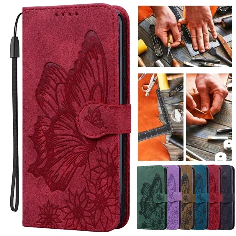 Butterfly Leather Case For Xiaomi Redmi Note 12S 12 Note12 Pro Note12S 4G Redmi12 5G Fundas Coque Wallet Bags Flip Cover 2024
Butterfly Leather Case For Xiaomi Redmi Note 12S 12 Note12 Pro Note12S 4G Redmi12 5G Fundas Coque Wallet Bags Flip Cover 2024