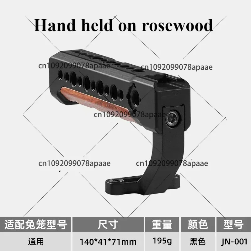 Защитная рамка для фотоаппарата G80/G85, аксессуар для видеосъемки, расширительная рамка для корпуса камеры
Защитная рамка для фотоаппарата G80/G85, аксессуар для видеосъемки, расширительная рамка для корпуса камеры