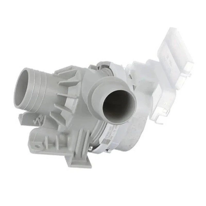Suitable for, washing machine drain pump assembly motor 
Suitable for, washing machine drain pump assembly motor