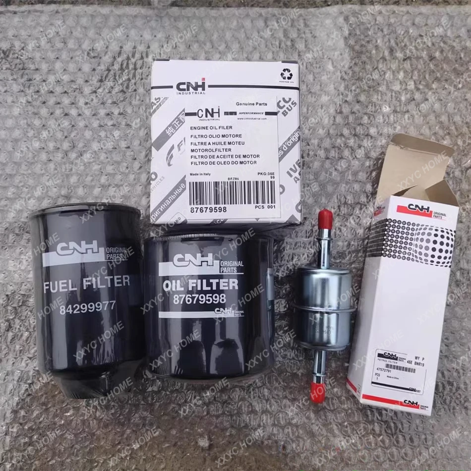 SR200 SR250 Sweeper Machine Filter, Diesel Coarse, Diesel Fine, Air Filter, Hydraulic Oil Filter Cartridge
SR200 SR250 Sweeper Machine Filter, Diesel Coarse, Diesel Fine, Air Filter, Hydraulic Oil Filter Cartridge