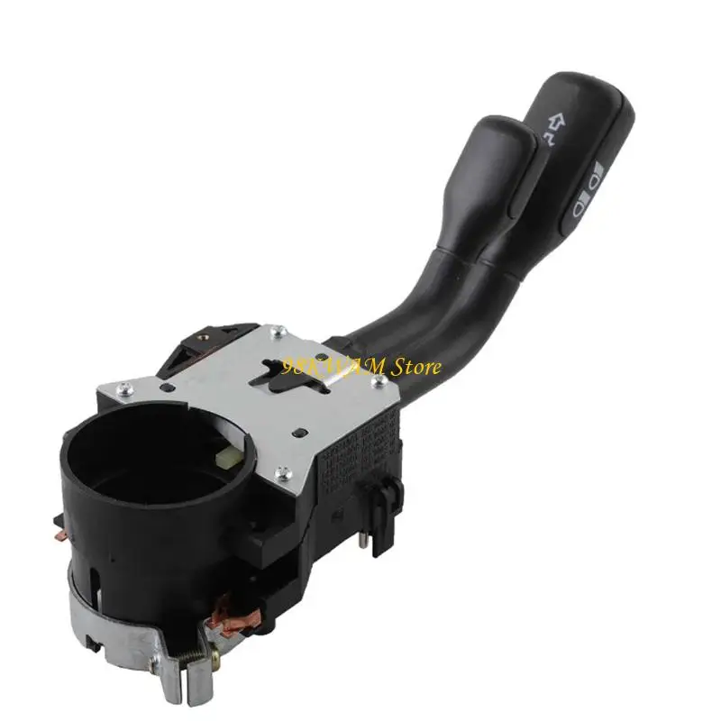 68UF точность спроектированные переключатели указателей поворота 4D0953513 коррозионностойкие переключатели рулевой колонки для
68UF точность спроектированные переключатели указателей поворота 4D0953513 коррозионностойкие переключатели рулевой колонки для