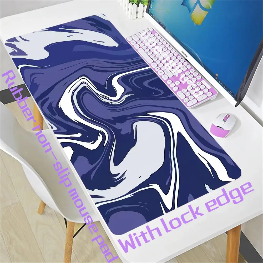 XXL Large Mousepad Strata Liquid 900x400 Mouse Pad Computer Laptop Anime Keyboard Mouse Mat Keyboards Gamers Decoracion Desk Mat
XXL Large Mousepad Strata Liquid 900x400 Mouse Pad Computer Laptop Anime Keyboard Mouse Mat Keyboards Gamers Decoracion Desk Mat
