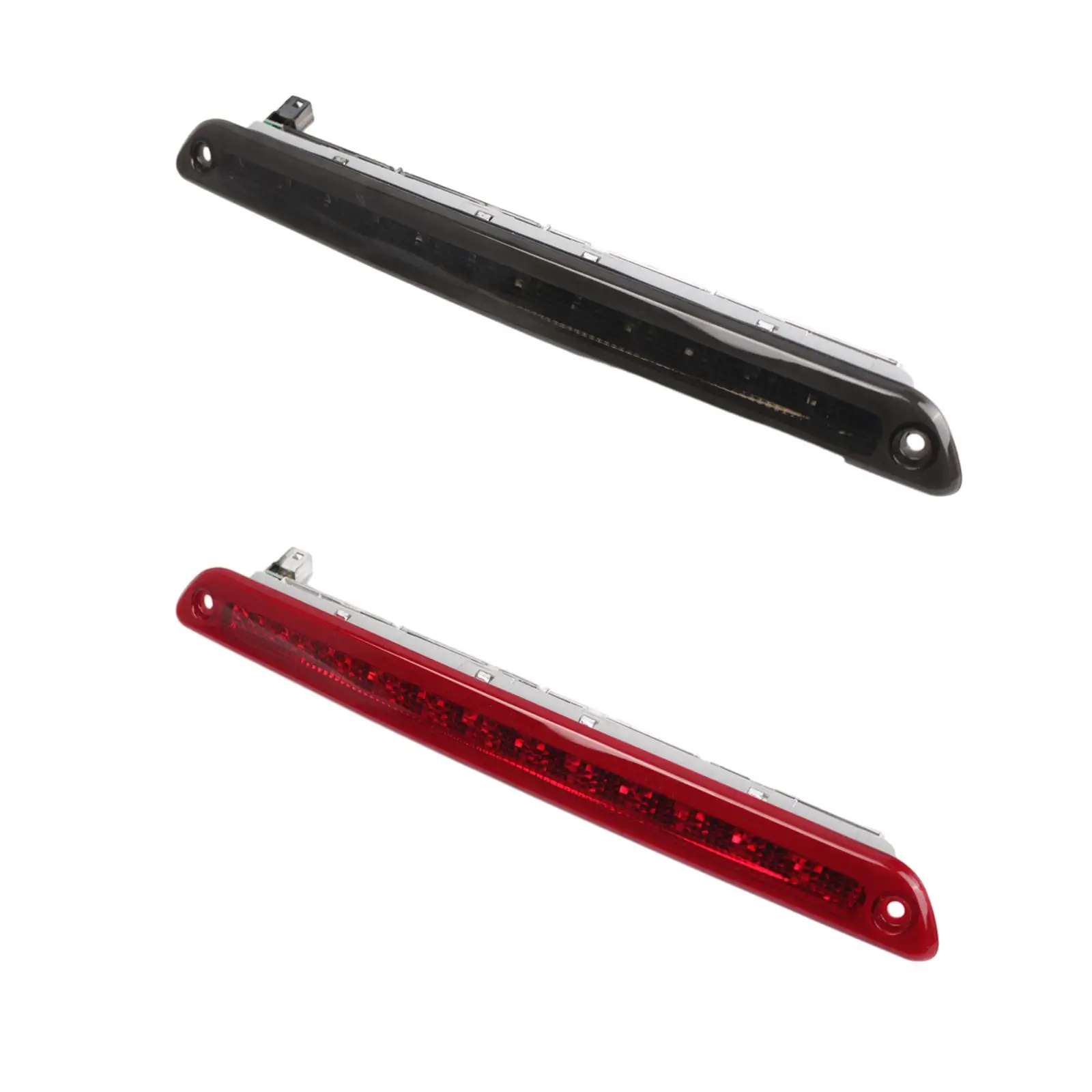 High Level Brake Light, Third Brake Light A9068200456 Directly Replace for Sprinter W906 Auto Accessory, High Performance
High Level Brake Light, Third Brake Light A9068200456 Directly Replace for Sprinter W906 Auto Accessory, High Performance
