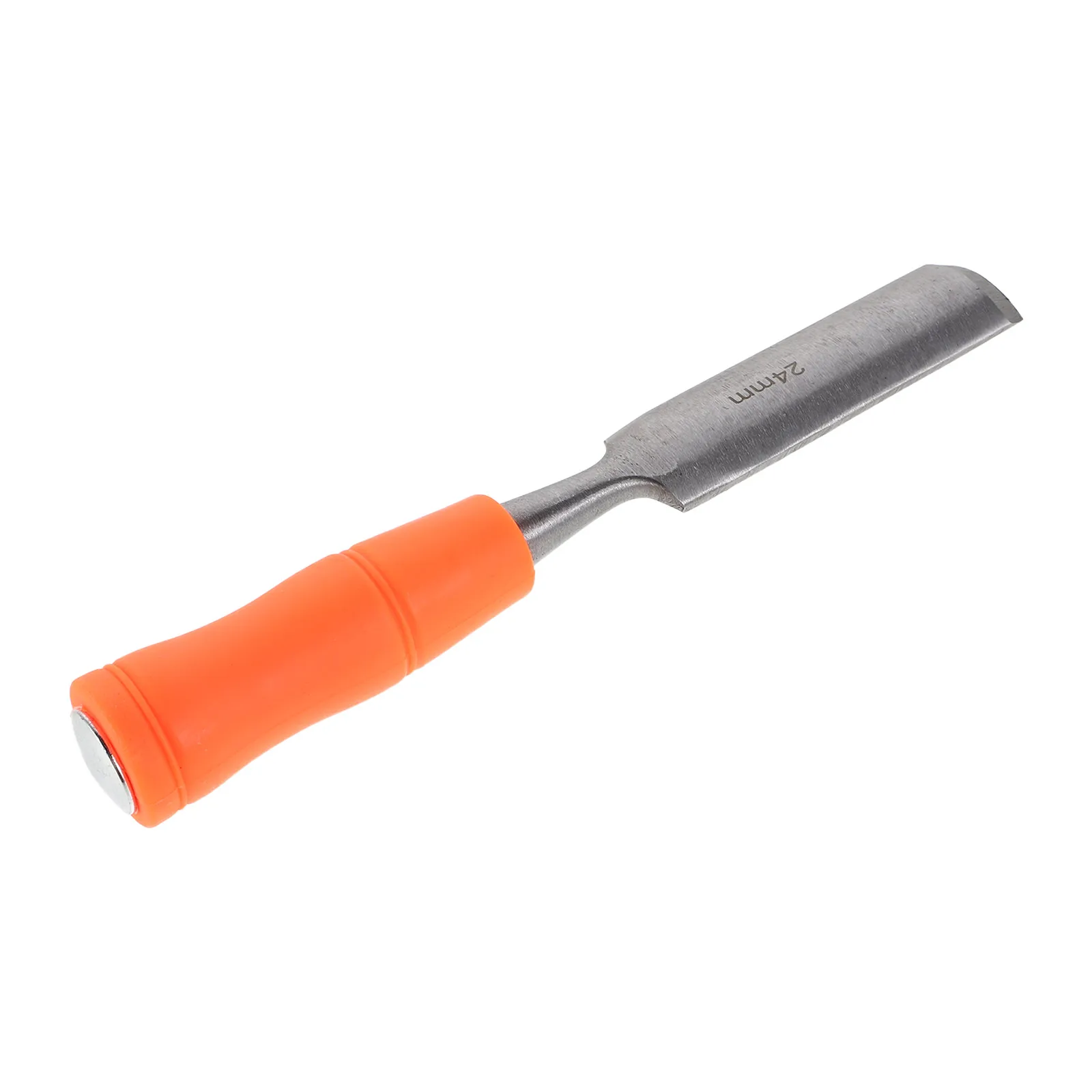 Grip Remover Tool Strong Steel Plastic Easy Versatile Tape Installation Repair V Groove Saver Golf Wrench Tool
Grip Remover Tool Strong Steel Plastic Easy Versatile Tape Installation Repair V Groove Saver Golf Wrench Tool