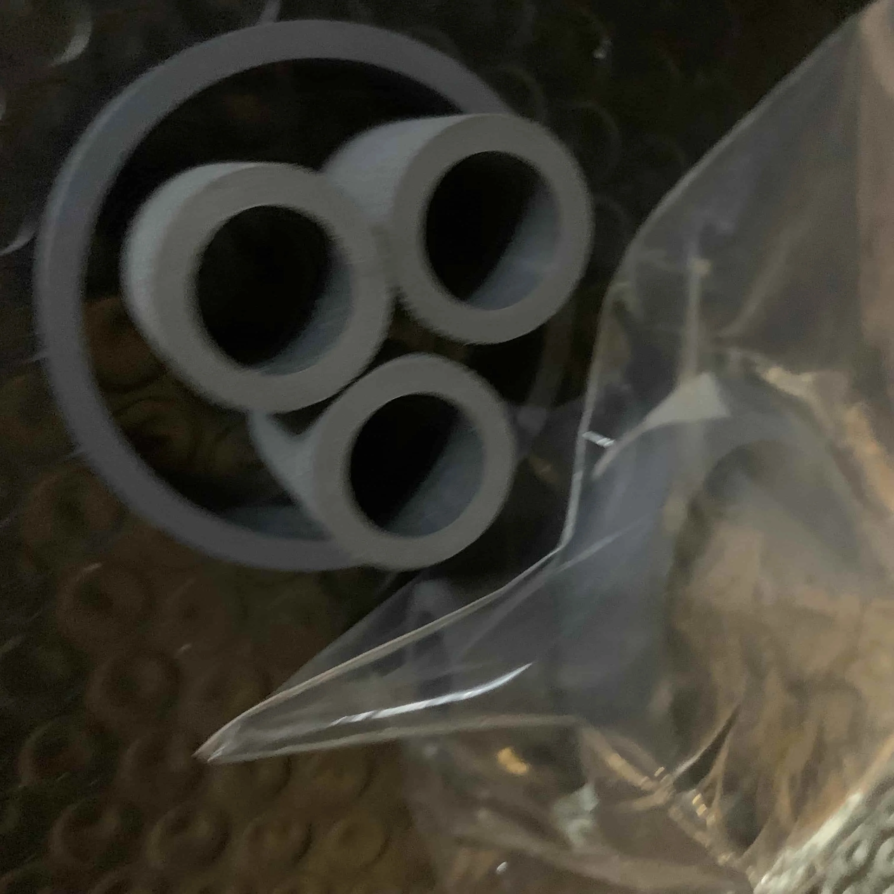 20SETS Pickup Feed Roller Tire Kit for EPSON WF C529R C579R C5210 C5290 C5710 C5790 M5298 M5299 M5799
20SETS Pickup Feed Roller Tire Kit for EPSON WF C529R C579R C5210 C5290 C5710 C5790 M5298 M5299 M5799