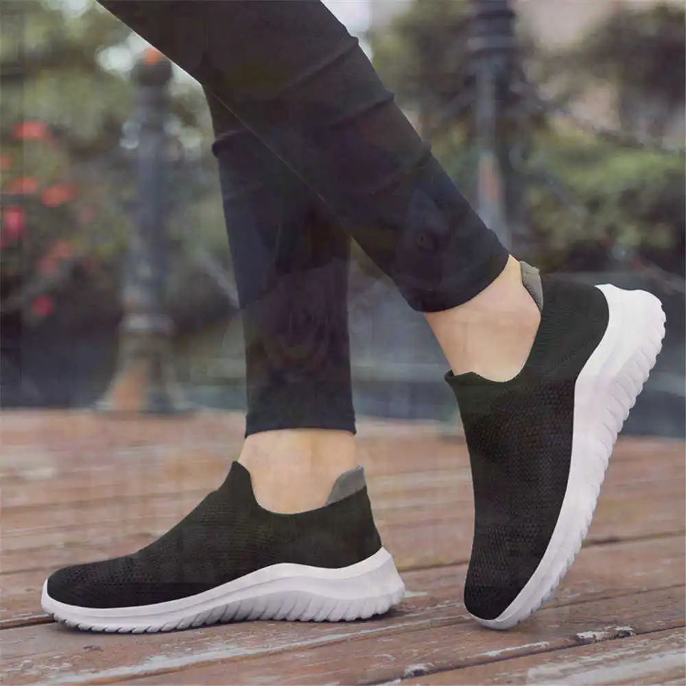 Cotton Small Numbers Size 47 Mens Shoes Running Loafers Sneakers Man 45 Sport Bascket Sports-et-leisure On Sale Special
Cotton Small Numbers Size 47 Mens Shoes Running Loafers Sneakers Man 45 Sport Bascket Sports-et-leisure On Sale Special