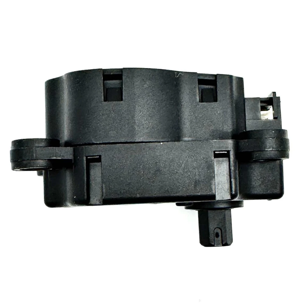 20443812,81286016142,5001864711,5001829130,0005402588 For Volvo MAN -Boom
20443812,81286016142,5001864711,5001829130,0005402588 For Volvo MAN -Boom