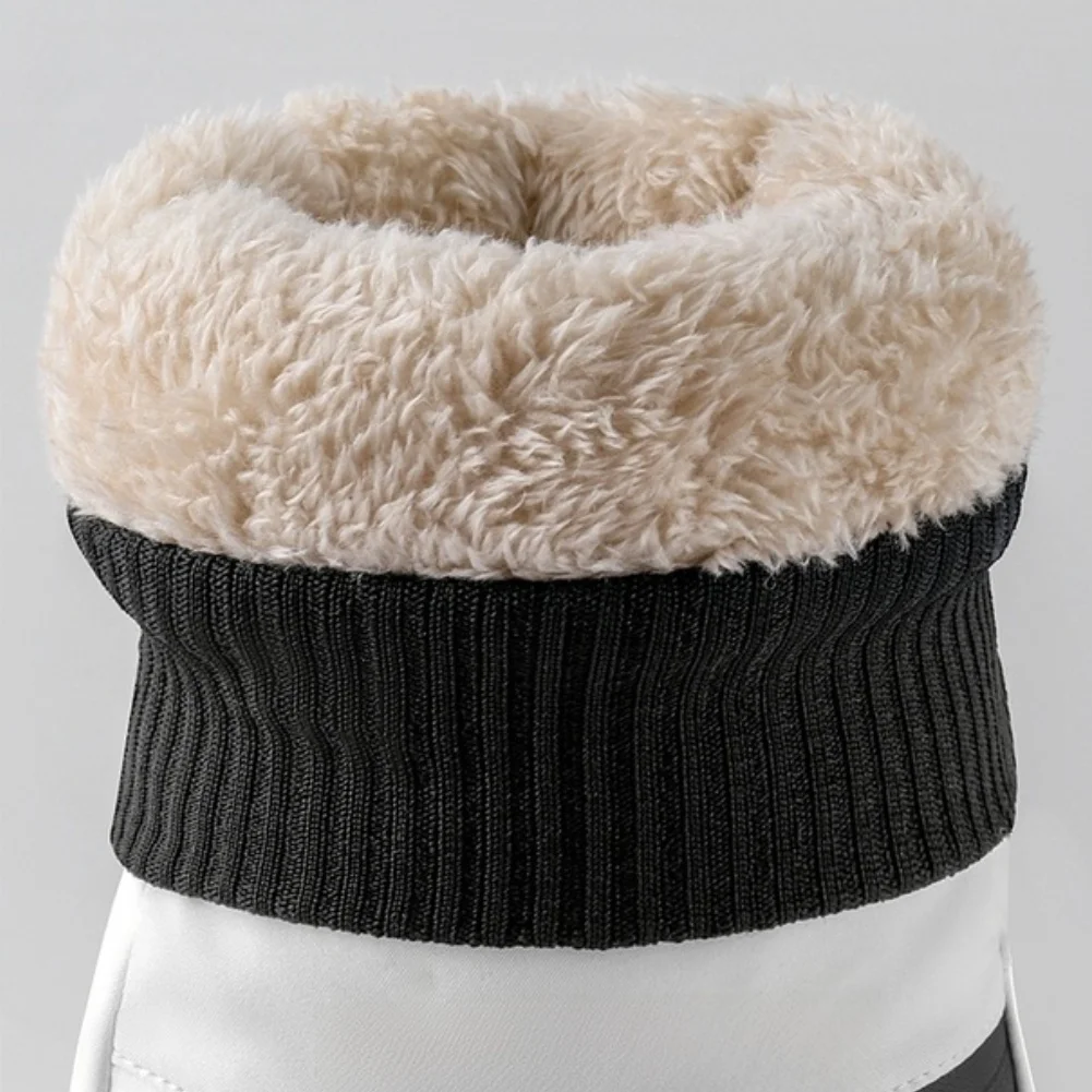 1 пара лыжных перчаток, зимние водонепроницаемые ветрозащитные термоперчатки с сенсорным экраном для мужчин и женщин, ветрозащитные перчатки для езды на велосипеде на открытом воздухе, лыжные перчатки
1 пара лыжных перчаток, зимние водонепроницаемые ветрозащитные термоперчатки с сенсорным экраном для мужчин и женщин, ветрозащитные перчатки для езды на велосипеде на открытом воздухе, лыжные перчатки