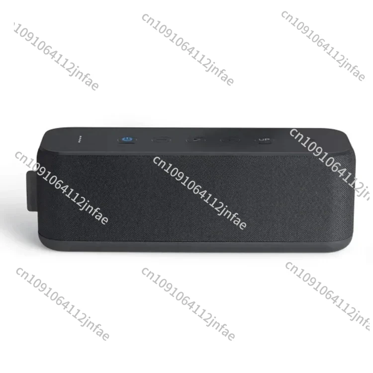 Multifunctional Soundcore 20w Support NFC Power Bank Boost Outdoor Waterproof Smart Audio Y2265 
Multifunctional Soundcore 20w Support NFC Power Bank Boost Outdoor Waterproof Smart Audio Y2265