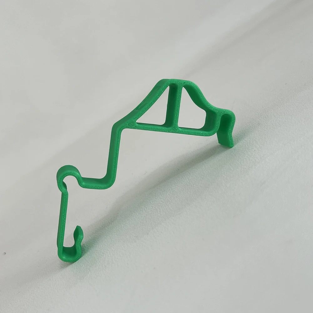 Вентиляционный клещевой фиксатор для мусорных баков, эффективное решение для уличных кухонь, инструмент для уборки на открытом воздухе, подходит для мусорных баков с крышками
Вентиляционный клещевой фиксатор для мусорных баков, эффективное решение для уличных кухонь, инструмент для уборки на открытом воздухе, подходит для мусорных баков с крышками