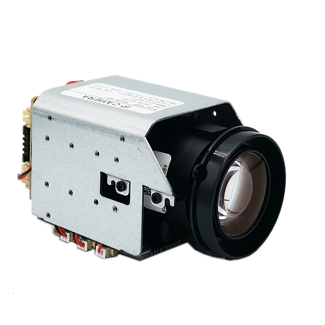8MP 5MP 2MP Wi-Fi 1080P Модуль IP-зумной камеры 20X 18x Оптический 4,7-94 мм Объектив с переменным фокусным расстоянием SD-карта Аудио ИК-камера CCTV Zoom
8MP 5MP 2MP Wi-Fi 1080P Модуль IP-зумной камеры 20X 18x Оптический 4,7-94 мм Объектив с переменным фокусным расстоянием SD-карта Аудио ИК-камера CCTV Zoom