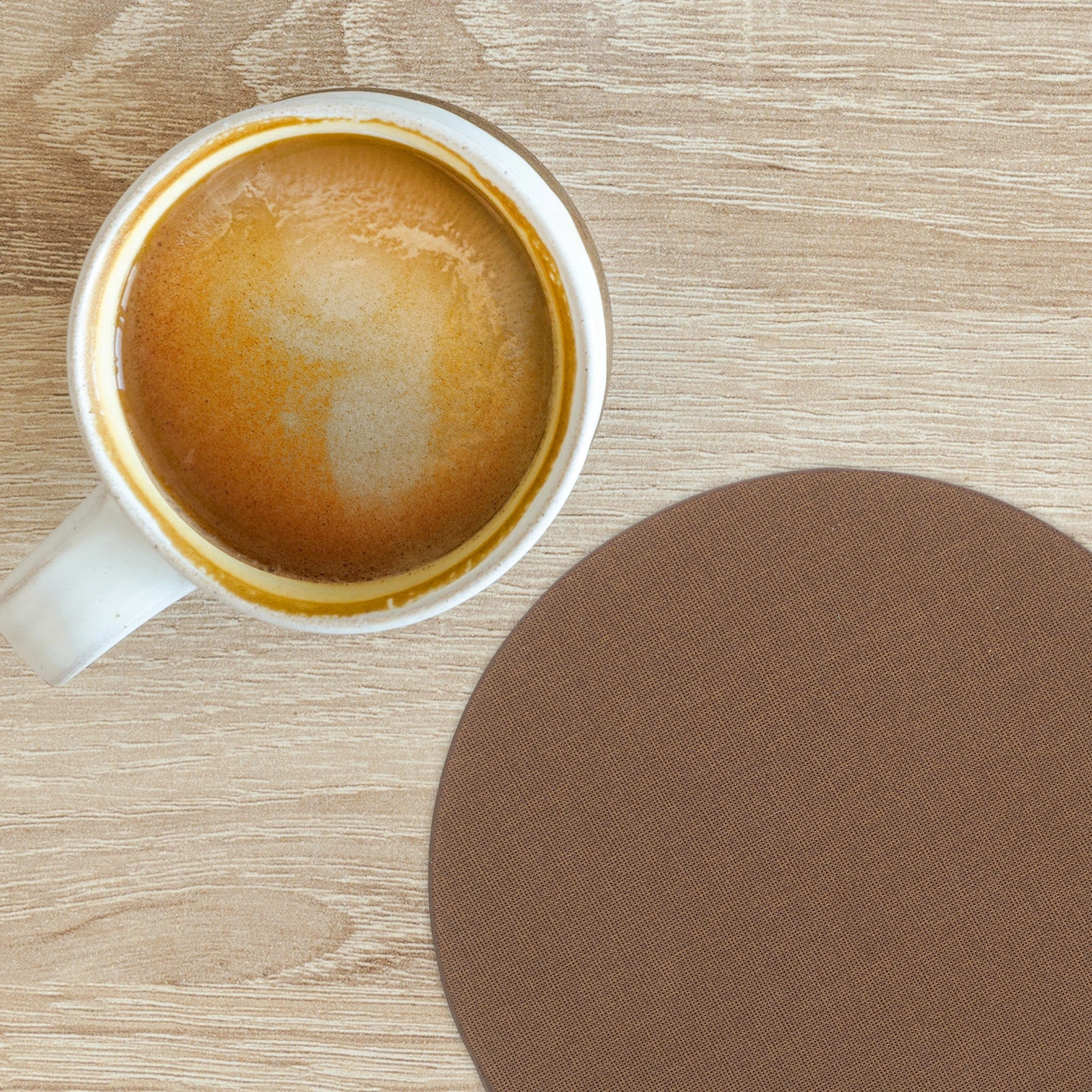 6pcs Tea Coaster Set Anti-Slip PU Pads Home Bottle Mats Heat Resistant Protective Round Cup Pads Kitchen Cup Mats
6pcs Tea Coaster Set Anti-Slip PU Pads Home Bottle Mats Heat Resistant Protective Round Cup Pads Kitchen Cup Mats