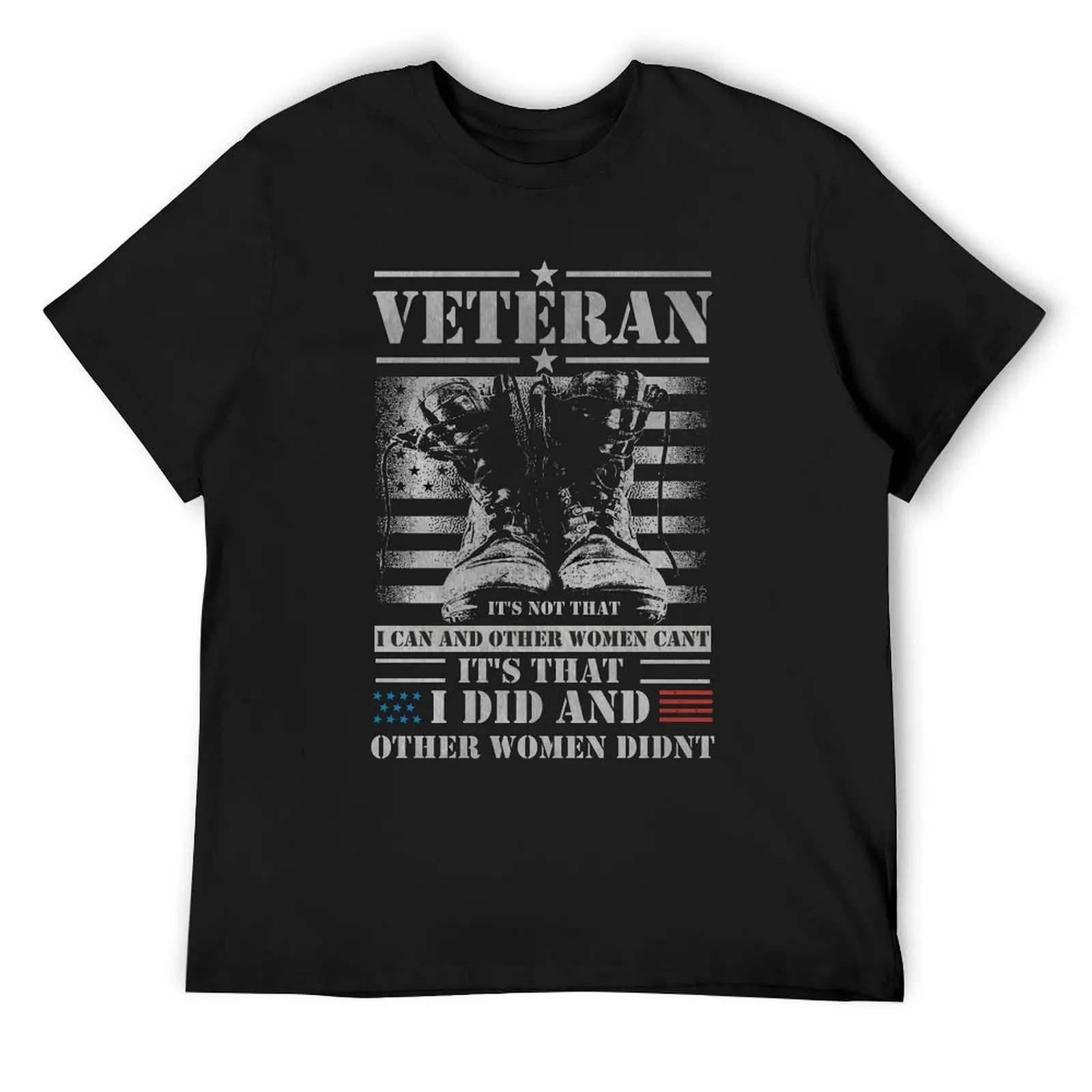 Female Women Veteran Military American Flag T-Shirt for a boy custom t shirt boys animal print t shirt men
Female Women Veteran Military American Flag T-Shirt for a boy custom t shirt boys animal print t shirt men